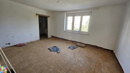 AKTION! 2 MONATE MIETFREI! GEFÖRDERTE 1 ZIMMERWOHNUNG - UNBEFRISTETE MIETDAUER