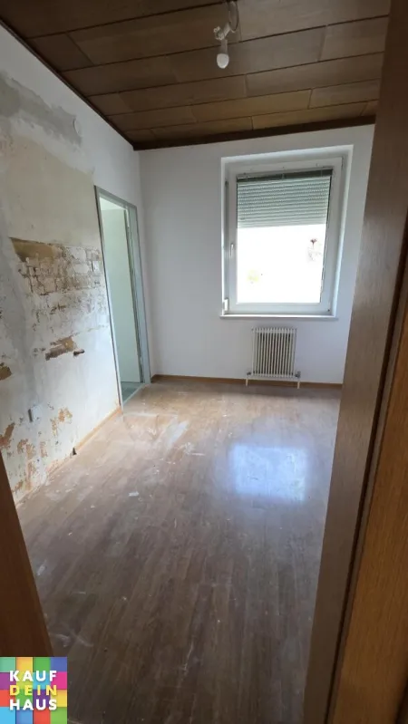 PRATERSTRASSE 8 - NÄHE BAHNHOF! BASTLERHIT!