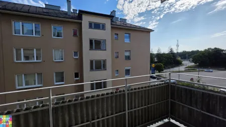 PRATERSTRASSE 8 - NÄHE BAHNHOF! BASTLERHIT!