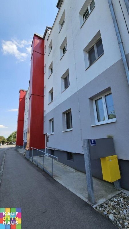 BASTLERHIT! GRILLPARZERSTRASSE 31!