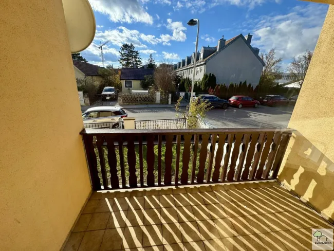Eßling - Einfamilienhaus mit Garten und Potenzial - Selbstnutzung, Vermietung oder Bauprojekt - Bild