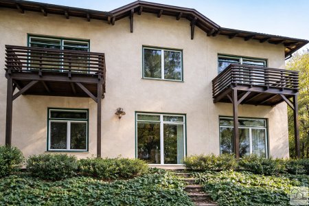 Großzügiges Baugrundstück 1421m² mit Altbestand in Klosterneuburg – Ihr Traum vom Eigenheim!