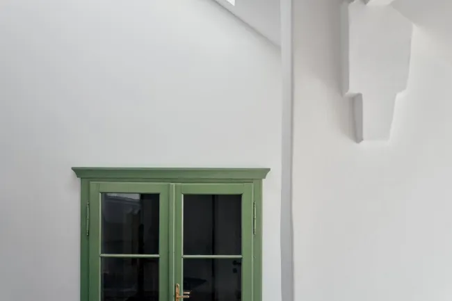 Küchenbereich