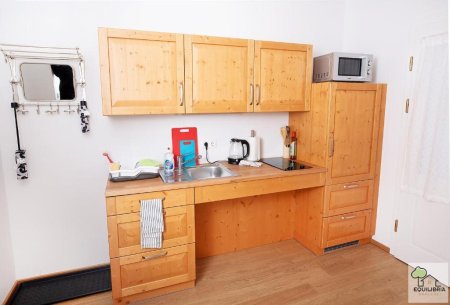 Perfekte Studentenwohnungen in 1020 Wien - bitte direkt sp@residenzamtabor.at kontaktieren