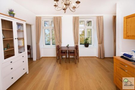Perfekte Studentenwohnungen in 1020 Wien - bitte direkt sp@residenzamtabor.at kontaktieren