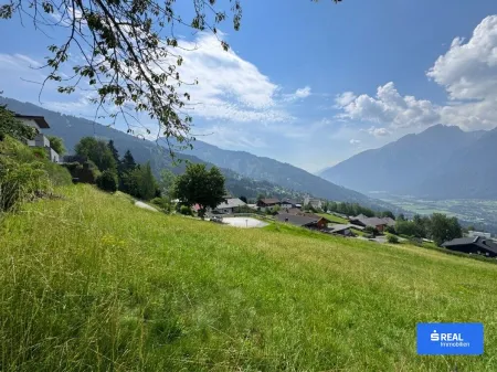 Weit mehr als nur Wohnen