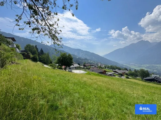 Weit mehr als nur Wohnen - Titelbild
