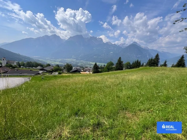 Weit mehr als nur Wohnen - Bild
