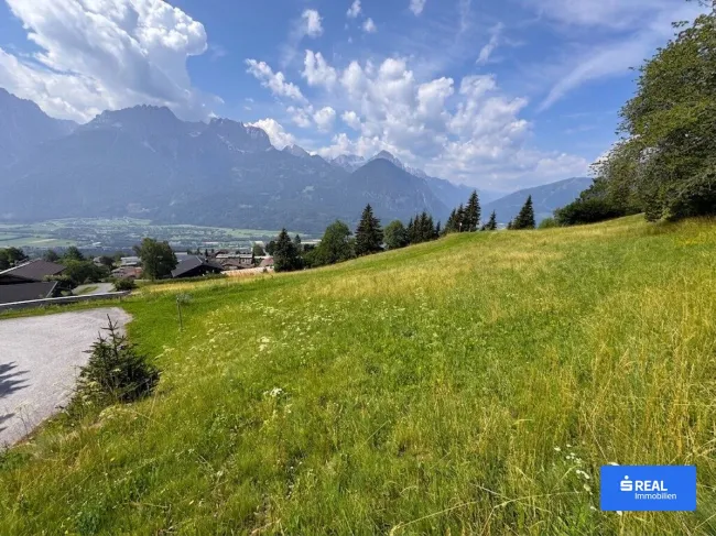 Weit mehr als nur Wohnen - Bild