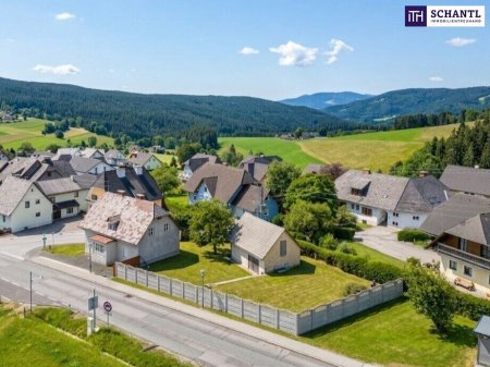DJI_0085