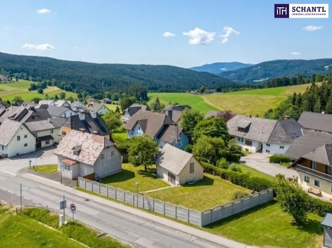 DJI_0085