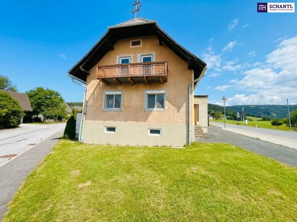 DJI_0085