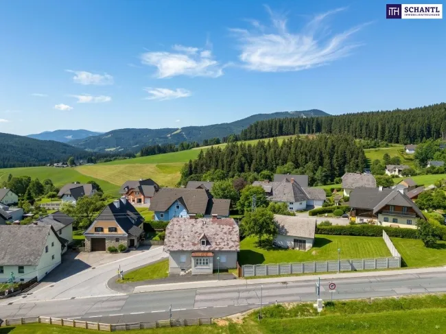 DJI_0085