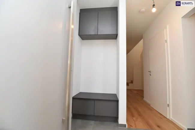 Garderobe