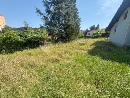 Lage, Lebensqualität und Investmentwert für die Zukunft!