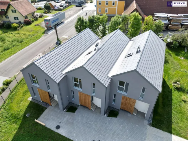 Vogelperspektive