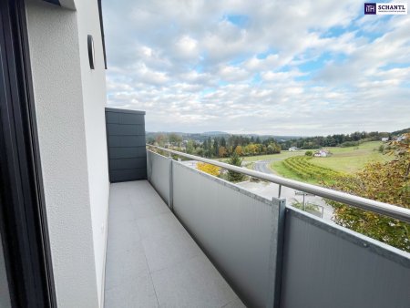 Helle sehr modern und voll eingerichtete Garconniere mit 40m² - 3D-Rundgang vorhanden!