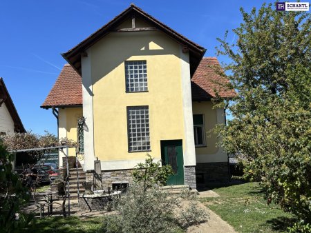 ++EFH in TOP LAGE SEIERSBERG-PIRKA++ 2 DOPPELGARAGEN++ SCHÖNER GARTEN++PERFEKTE INFRASTRUKTUR++