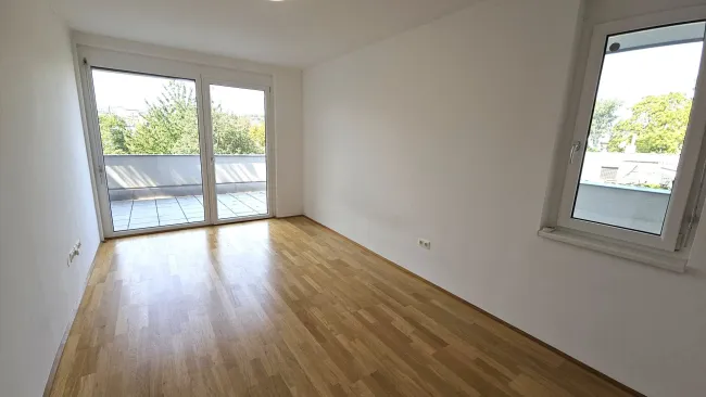 Zimmer
