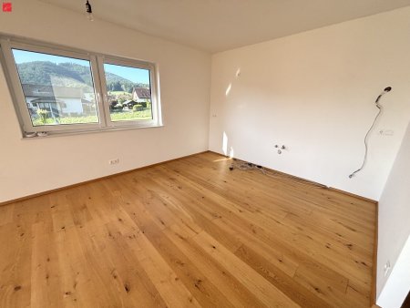 Stilvoller Wohntraum mit überdachter Terrasse