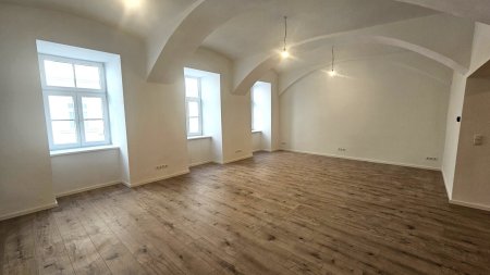 Büro * Praxis - ERSTBEZUG - nahe Schwarzspanierstraße