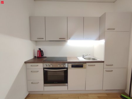 Zentrale Traumwohnung direkt am Andritzer Hauptplatz – Urbanes Leben trifft auf beste Infrastruktur!