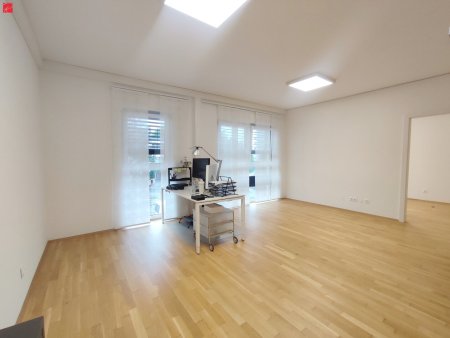 Moderne Bürofläche im Herzen von Graz-Andritz