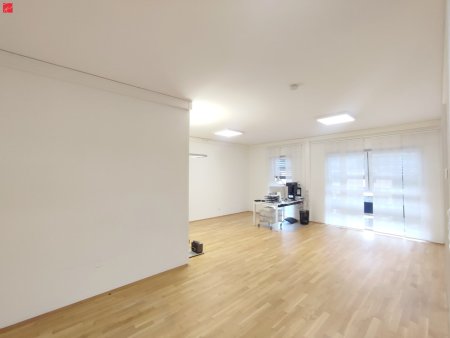 Moderne Bürofläche im Herzen von Graz-Andritz