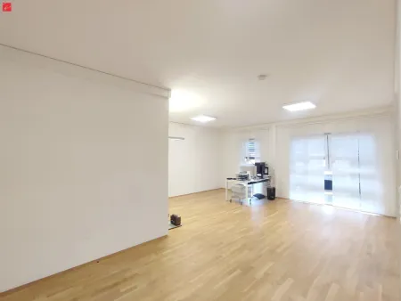 Moderne Bürofläche im Herzen von Graz-Andritz