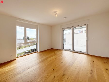 Exklusive Design-Maisonette mit Loft-Charakter in ruhiger Lage!