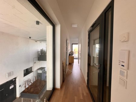 Gewerbeeinheit in Salzburg-Liefering – Ideal für Praxis, Büro oder Satelliten-Arbeitsplatz