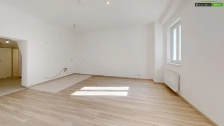 Mietwohnung ++ ca. 84,93 m²