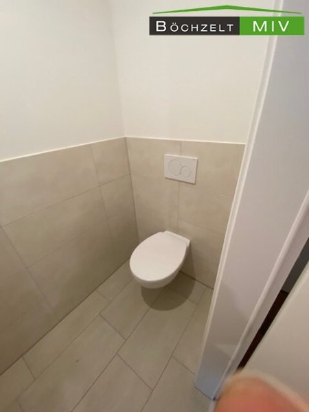 Moderne 3-Zimmer-Wohnung mit Balkon direkt am Hauptplatz Knittelfeld ++ Küche möbliert
