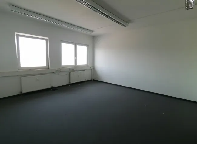 Büro- oder Praxisfläche in 5101 Bergheim - Bild