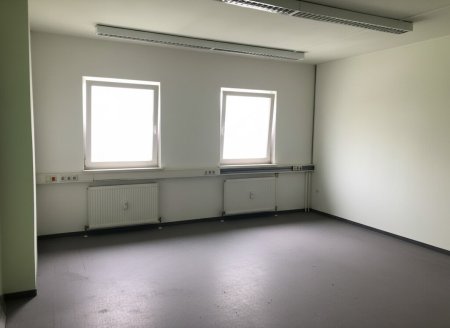Büro- oder Praxisfläche in 5101 Bergheim