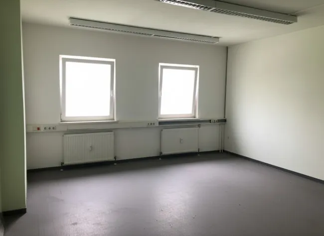 Büro- oder Praxisfläche in 5101 Bergheim - Bild
