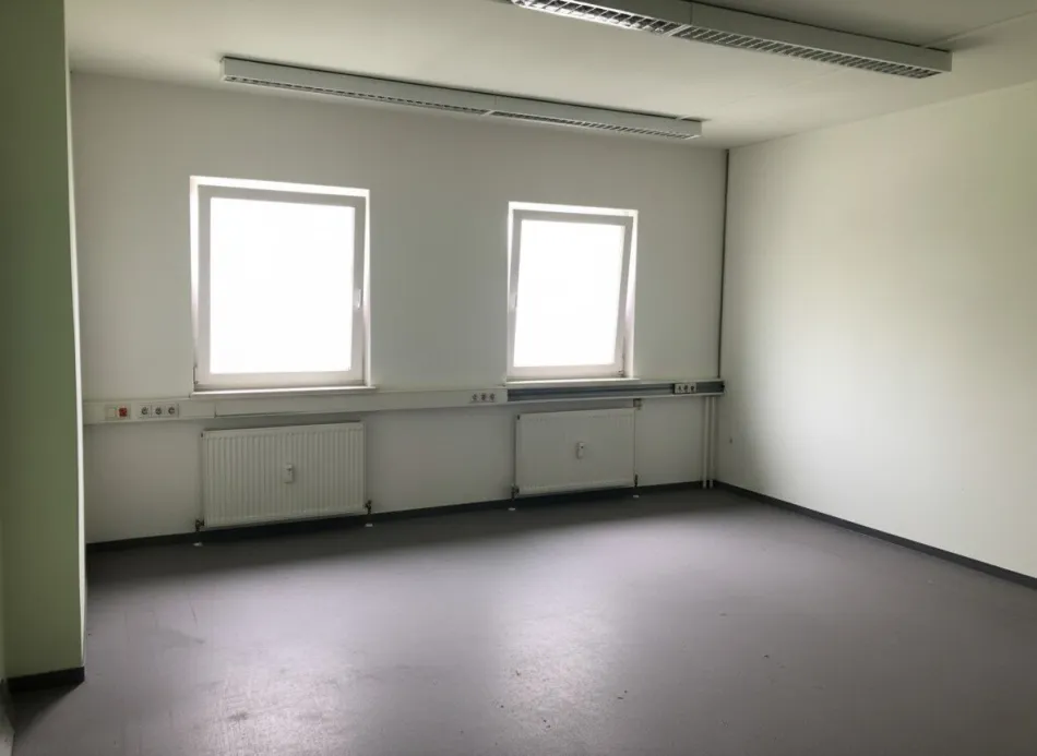 Büro- oder Praxisfläche in 5101 Bergheim - Bild