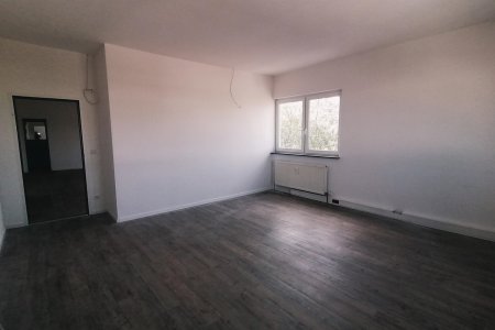 Büro- oder Praxisfläche in 5101 Bergheim