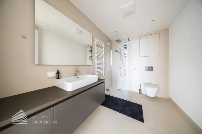 4-Zimmer Wohnung mit Traumblick über Prater und Skyline by Lifestyle Properties4-Zimmer Wohnung mit Traumblick über Prater und Skyline by Lifestyle Properties4-Zimmer Wohnung mit Traumblick über Prater und Skyline by Lifestyle Properties