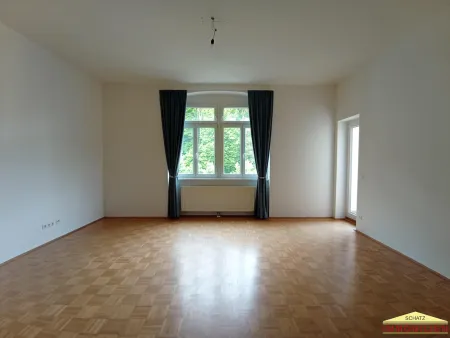 Wohnküche