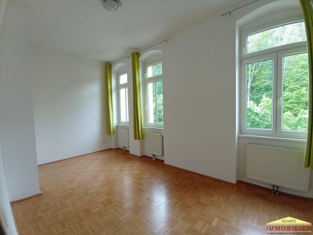 Zimmer