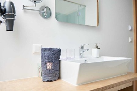 Exklusives Landhaus in idyllischer Lage - ein seltenes Angebot für Genießer in der Region Klapping