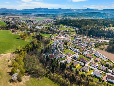 Aus Bestand Neues schaffen – Seltene Gelegenheit in sonniger Siedlungslage!