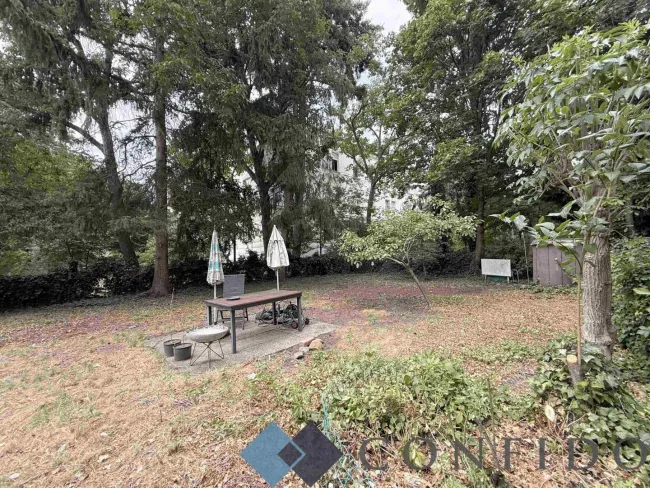 Allgemeingarten