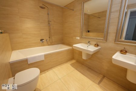 Exklusive Stadtresidenz in Wiener Spitzenlage im renommierten Hotelambiente