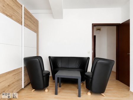 Attraktive 2-Zimmer-Wohnung mit Lift in bester Lage nahe Schloss Schönbrunn