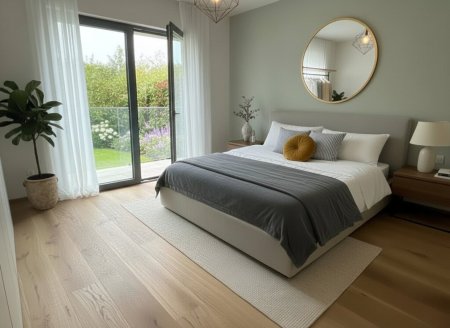🏡 bring deine Ideen ein und mache aus dieser Gartenwohnung dein ganz persönliches Zuhause. Schnellzug nach Graz 17min🌳✨