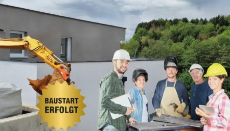 🏡 bring deine Ideen ein und mache aus dieser Gartenwohnung dein ganz persönliches Zuhause. Schnellzug nach Graz 17min🌳✨