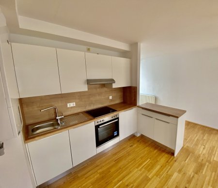 sommerangebot: 50 % weniger Provision bis 31.08.2026 - Lichtdurchflutete Dachgeschoss-Wohnung mit Terrasse