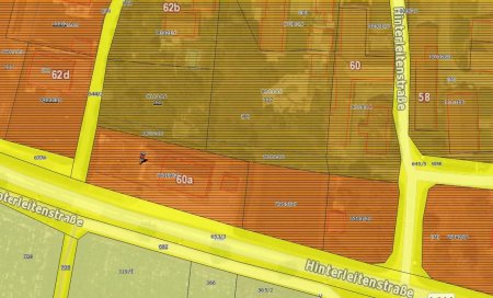 **Gewerbeobjekt / Wohnprojekt / Investitionschance** Sanierungsobjekt mit toller Anbindung–Eine Immobilie für Visionäre